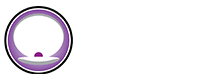Oysterous Logo
